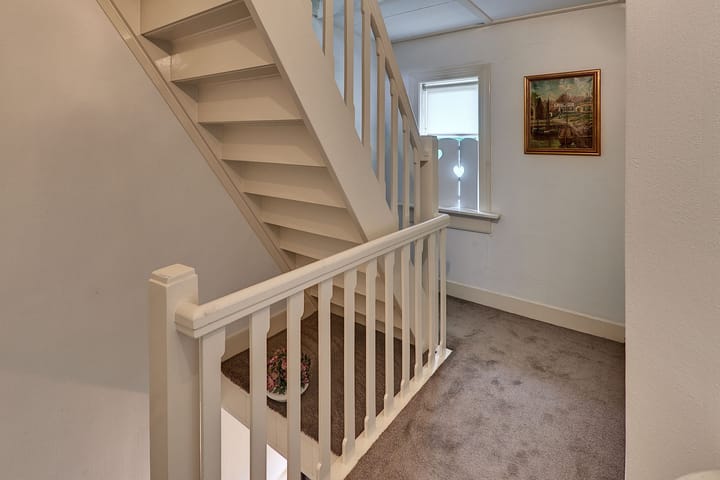 Foto 45 van Hogeweg 43