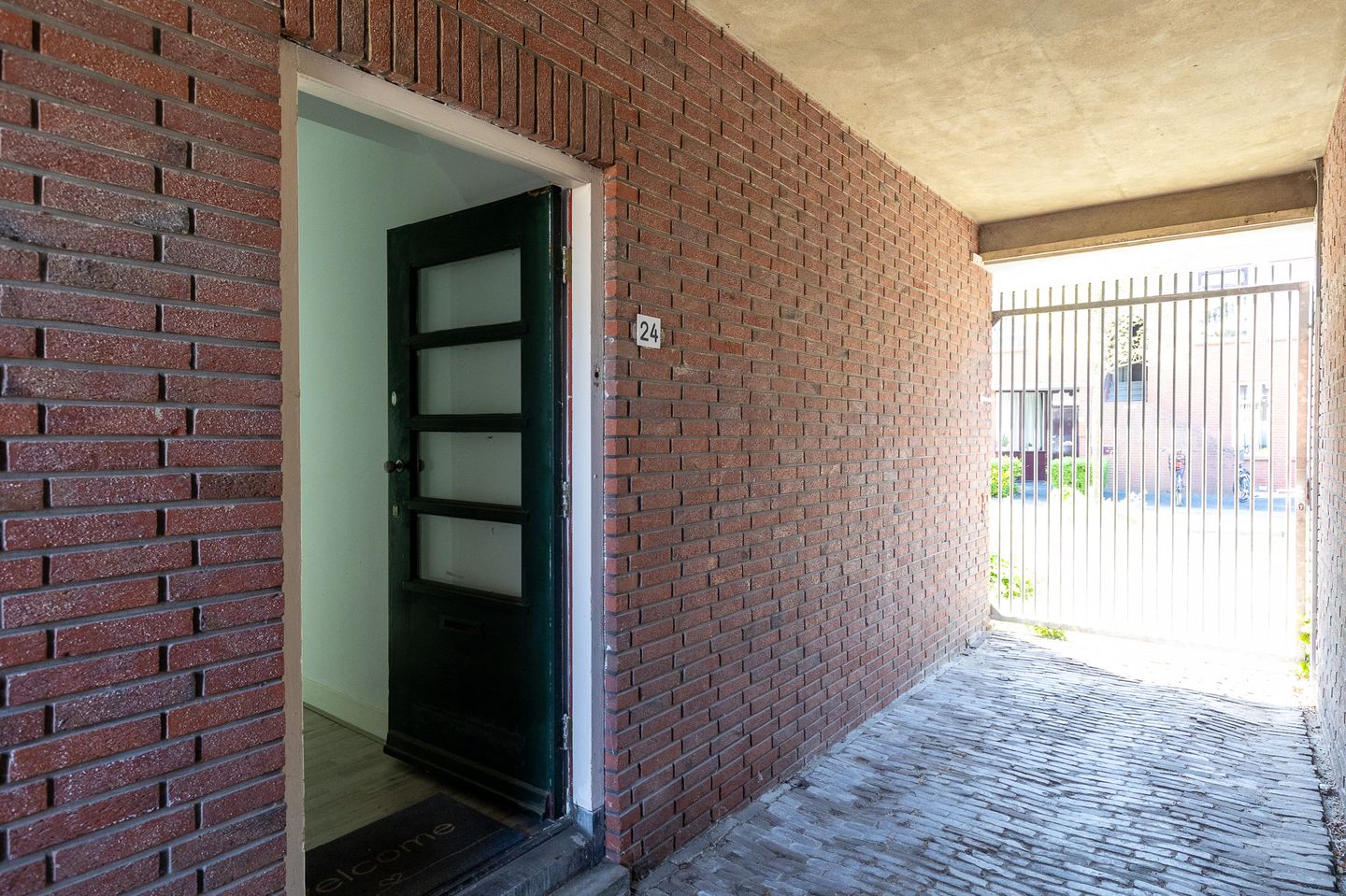 Foto 5 van Singelweg 24