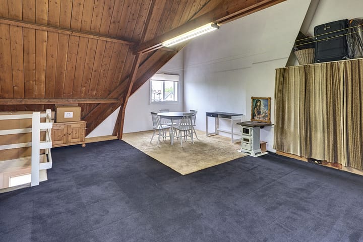 Foto 46 van Hogeweg 43