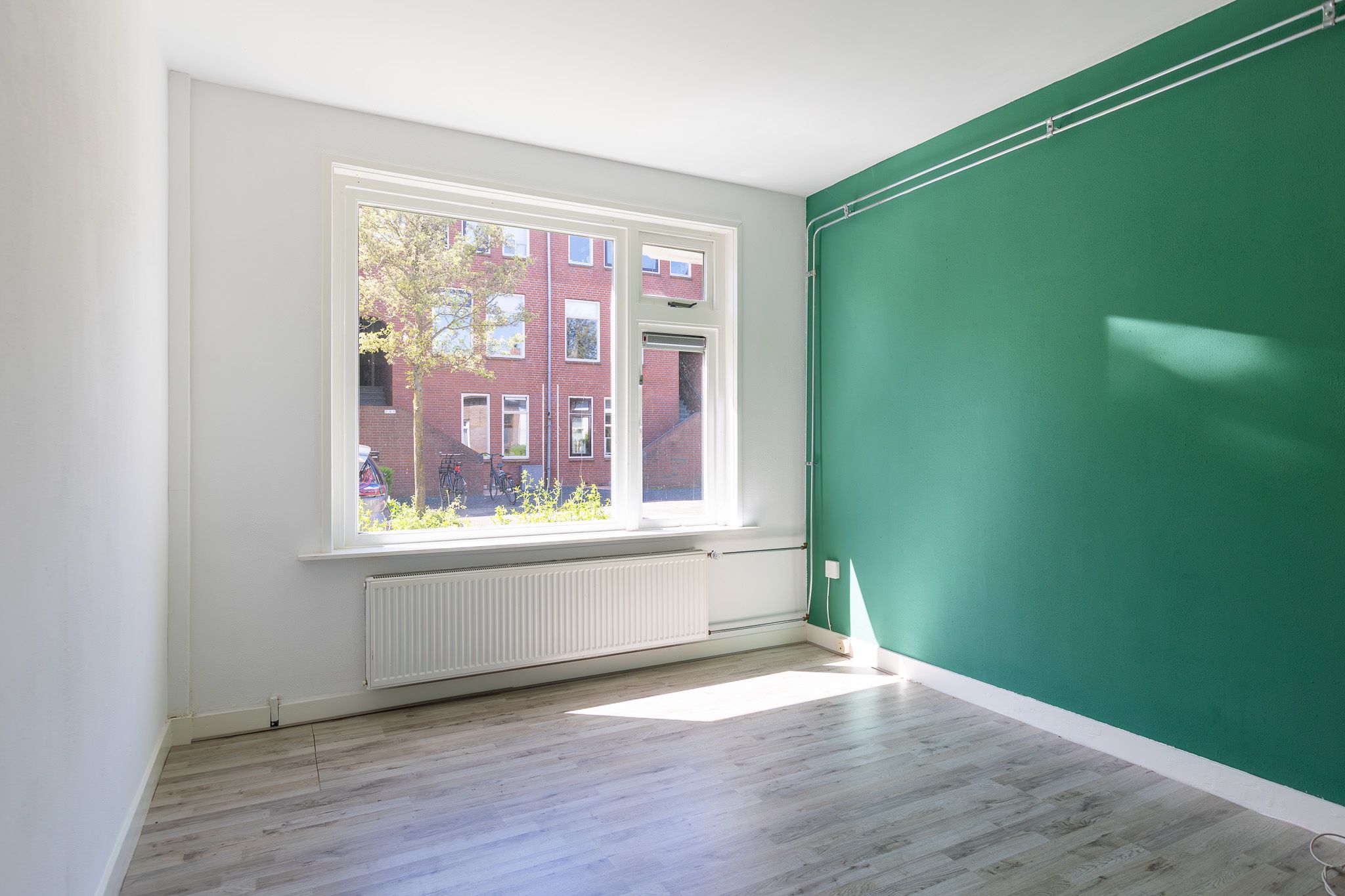 Foto 6 van Singelweg 24