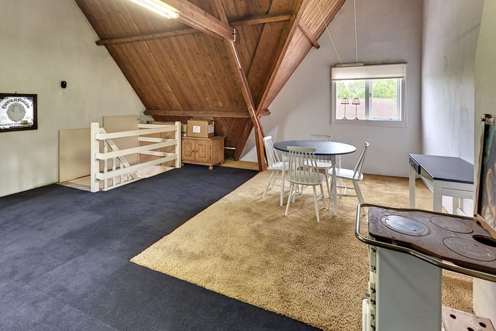 Foto 47 van Hogeweg 43