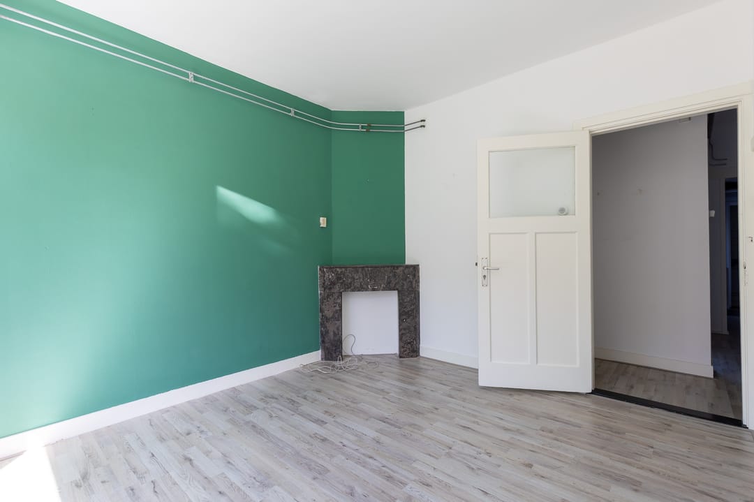 Foto 7 van Singelweg 24