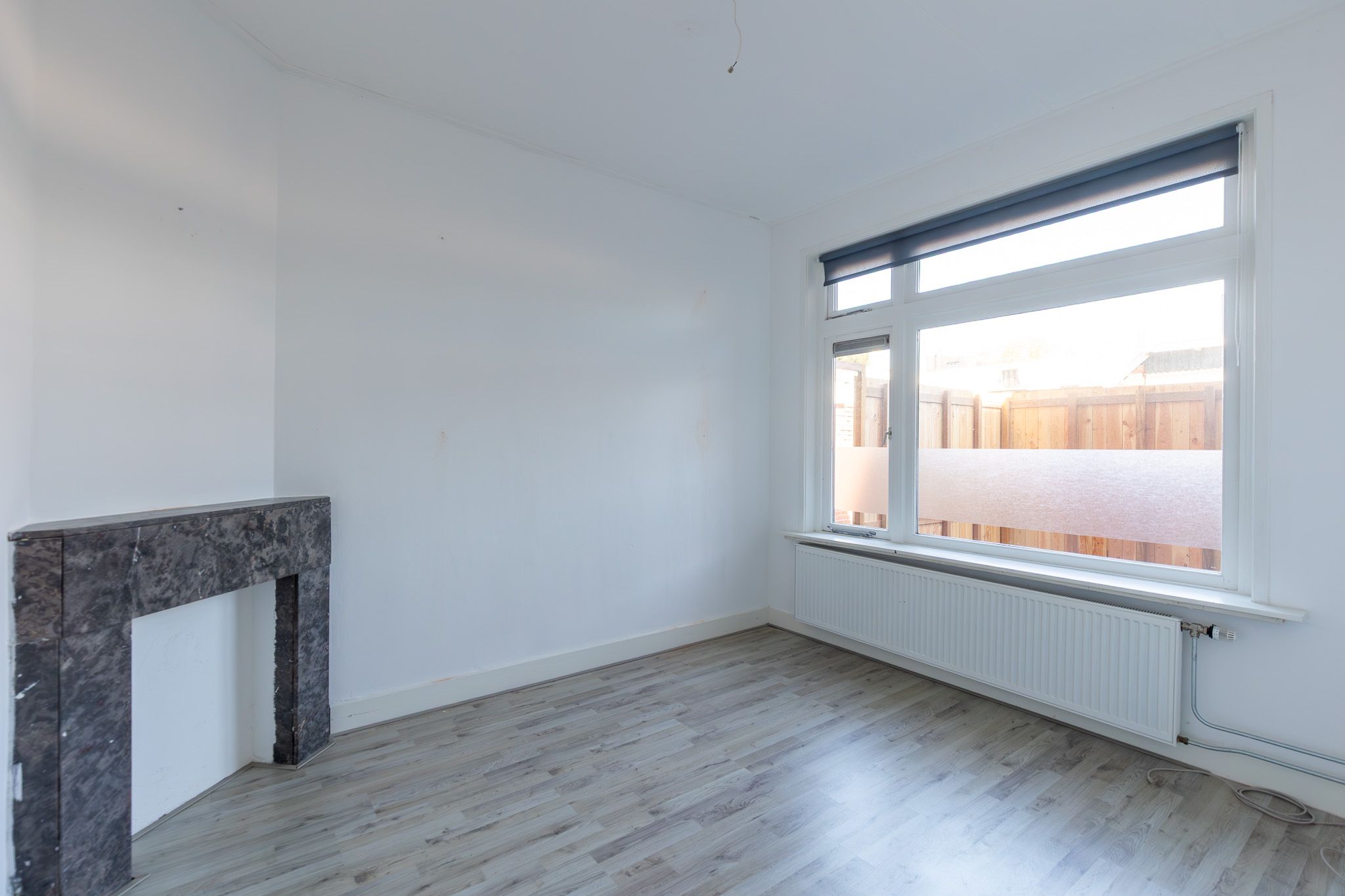 Foto 9 van Singelweg 24