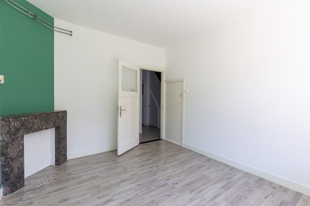 Foto 8 van Singelweg 24