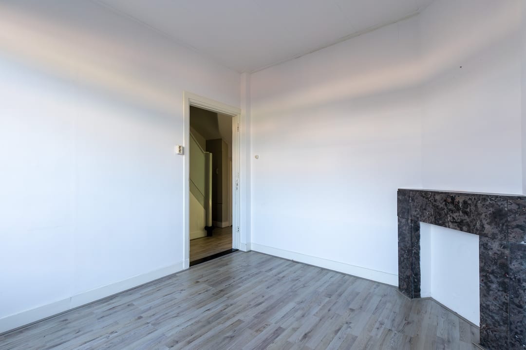 Foto 11 van Singelweg 24