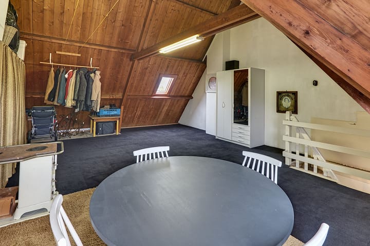 Foto 48 van Hogeweg 43