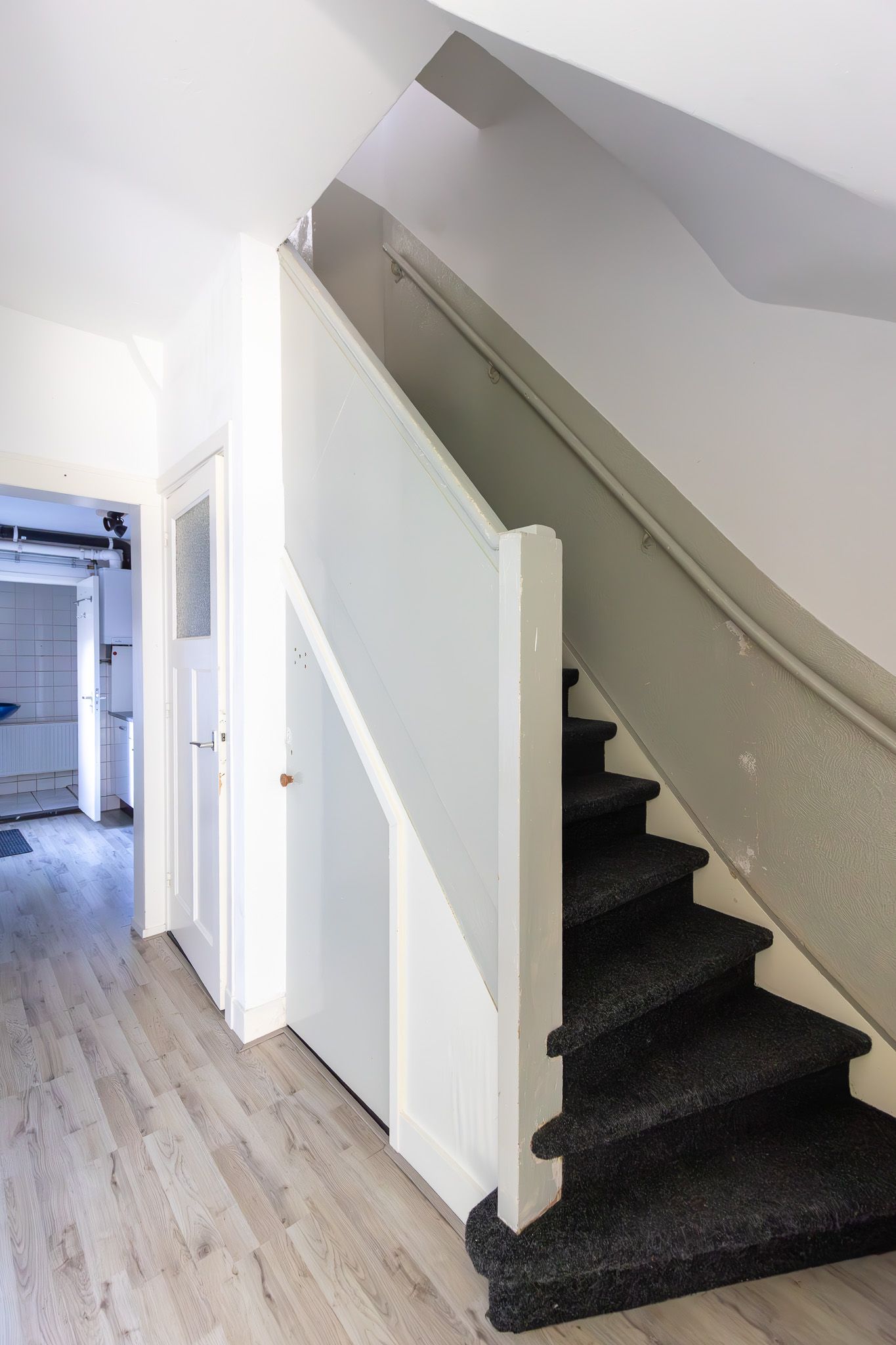 Foto 12 van Singelweg 24