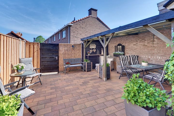 Foto 53 van Hogeweg 43