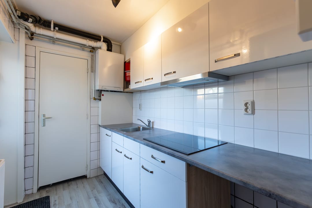 Foto 13 van Singelweg 24