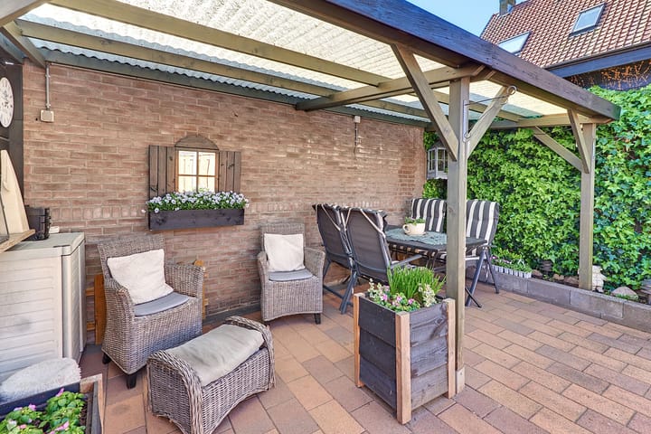 Foto 55 van Hogeweg 43