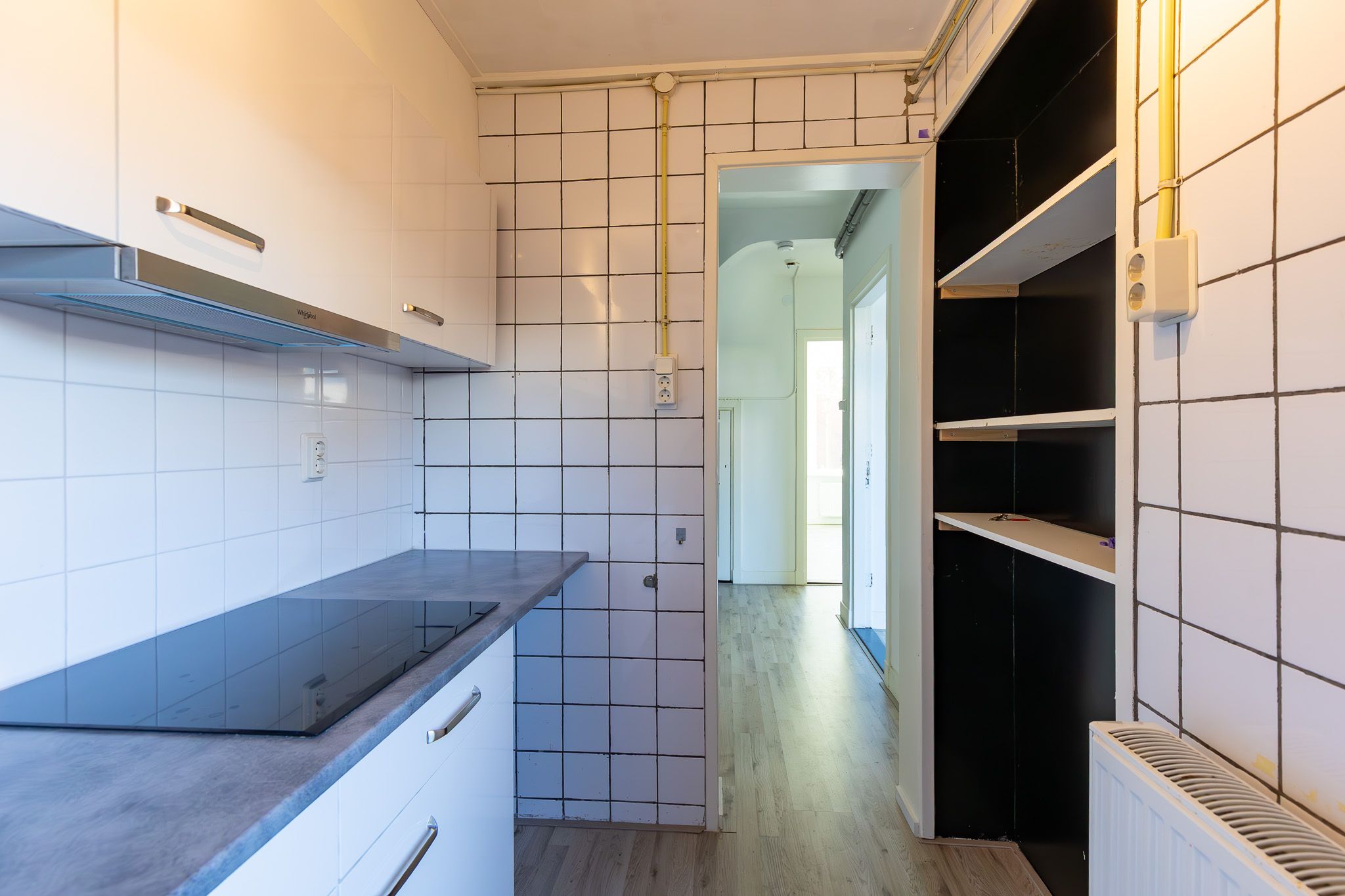 Foto 15 van Singelweg 24