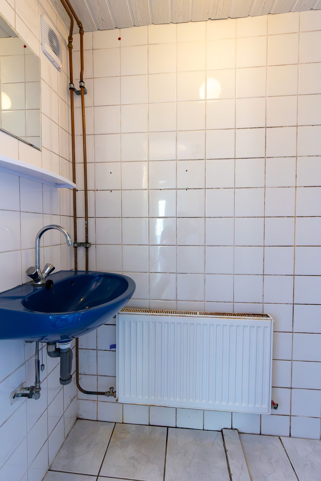 Foto 16 van Singelweg 24