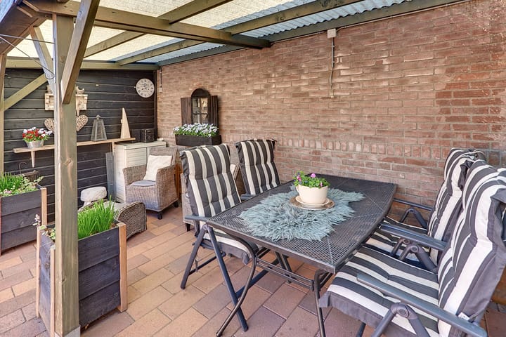 Foto 57 van Hogeweg 43