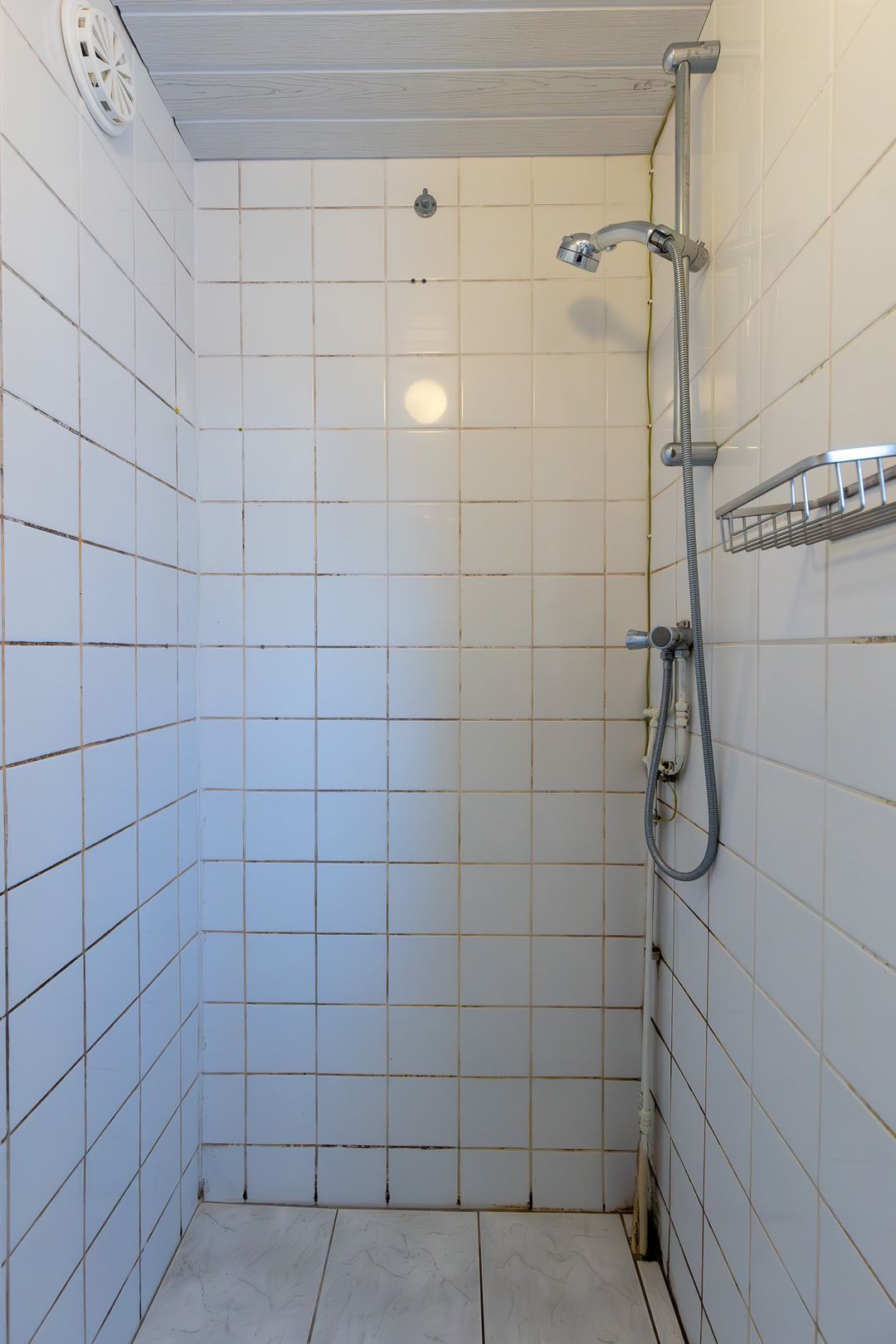 Foto 17 van Singelweg 24