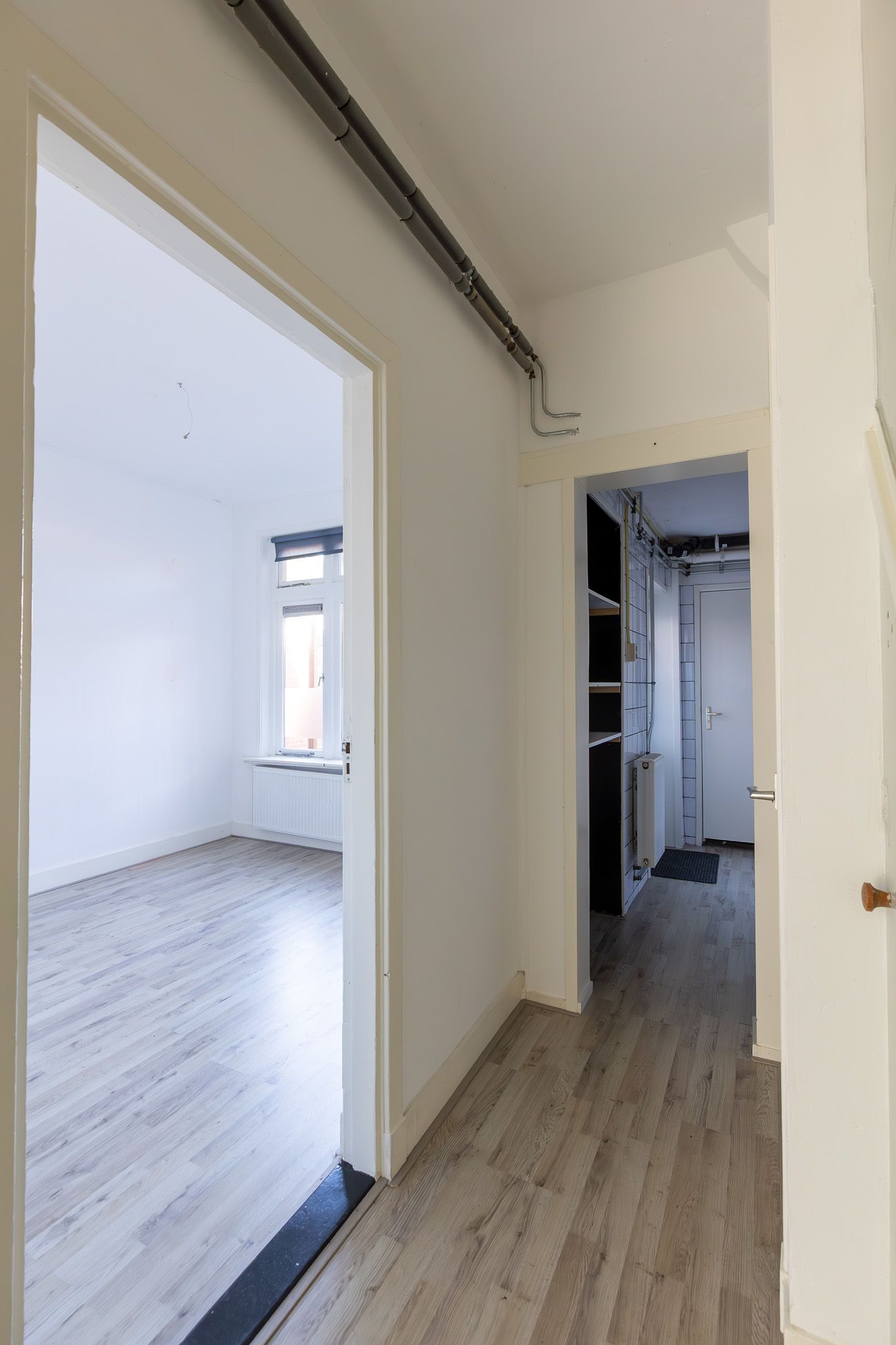 Foto 18 van Singelweg 24