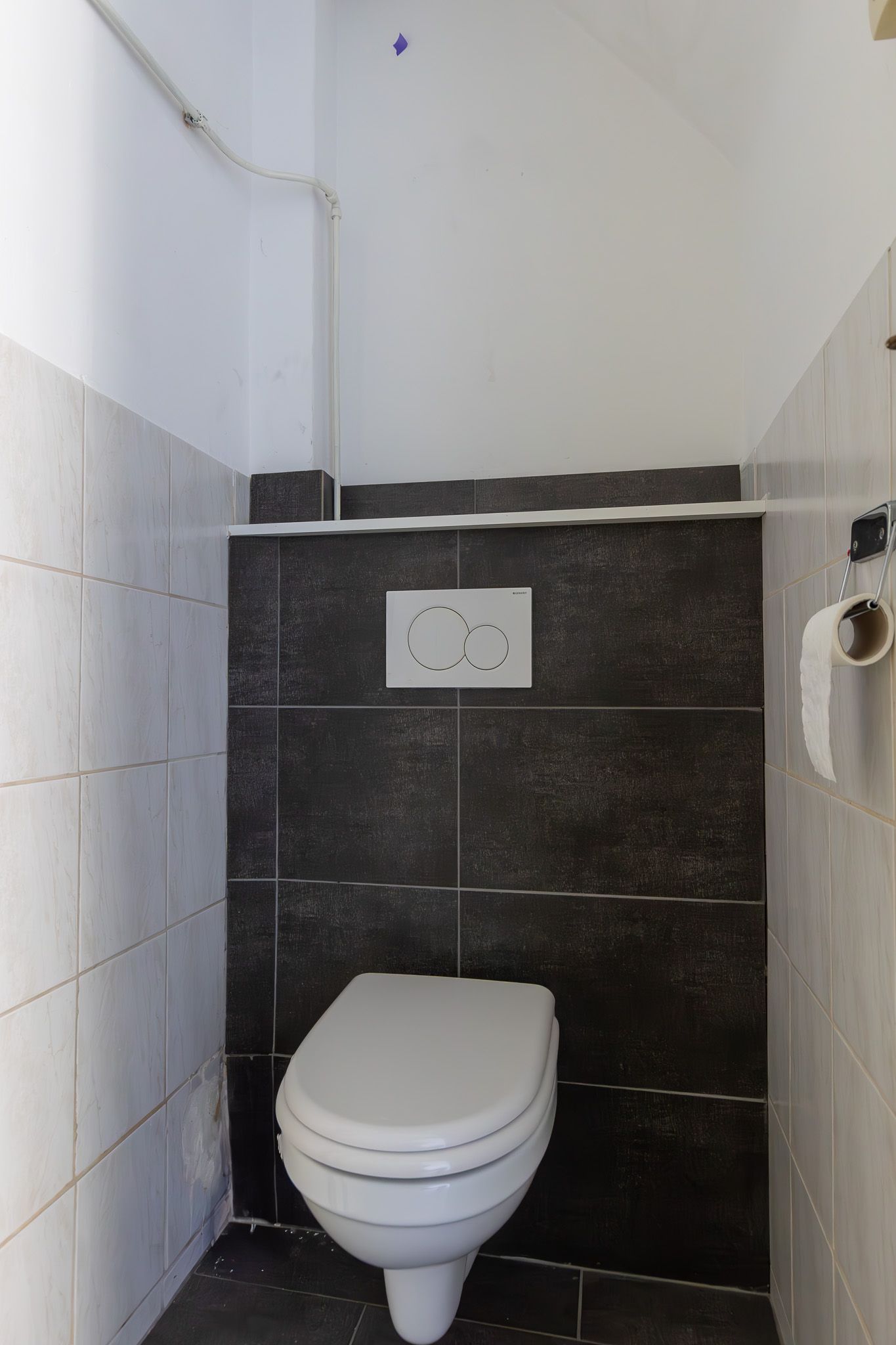 Foto 19 van Singelweg 24