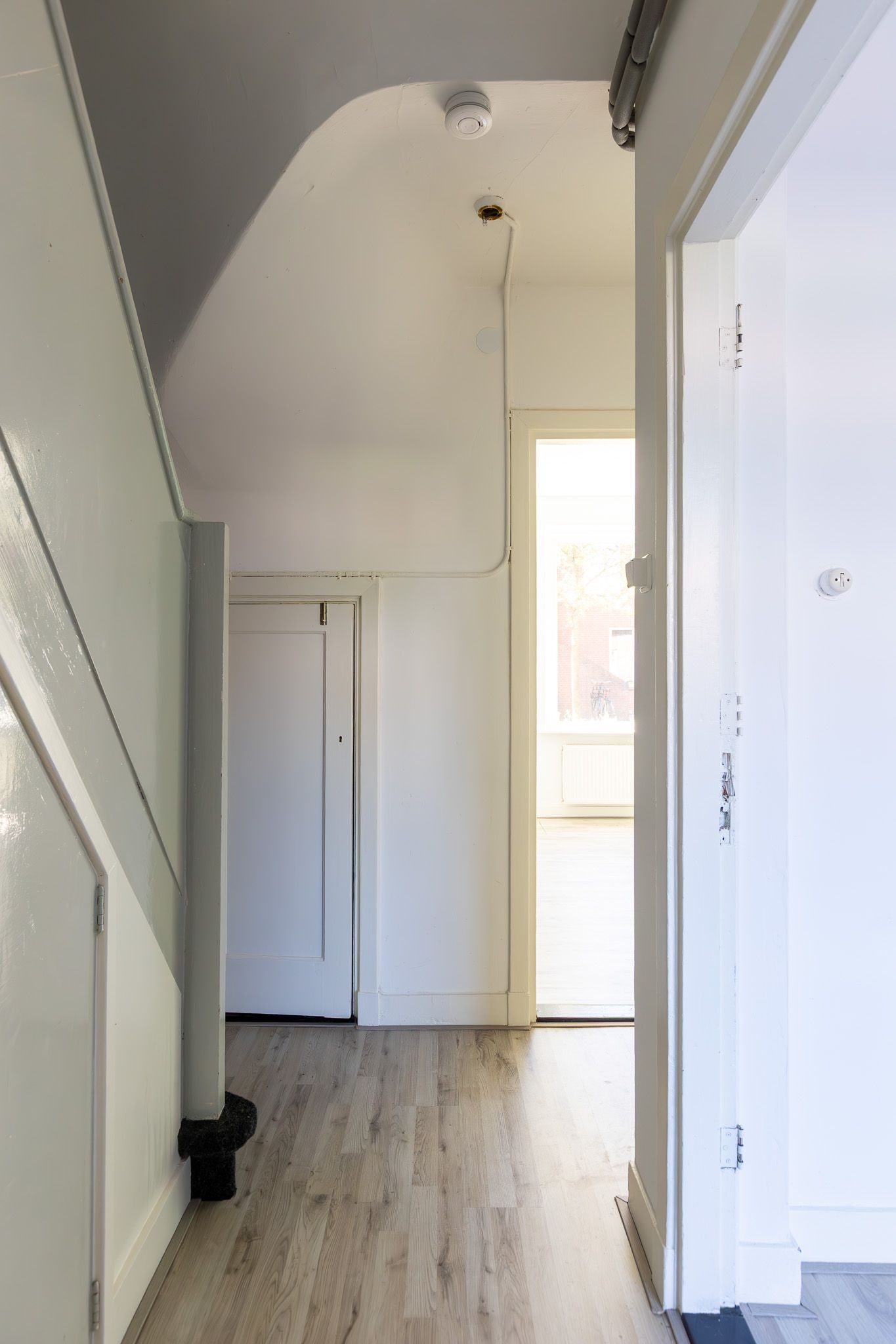 Foto 20 van Singelweg 24