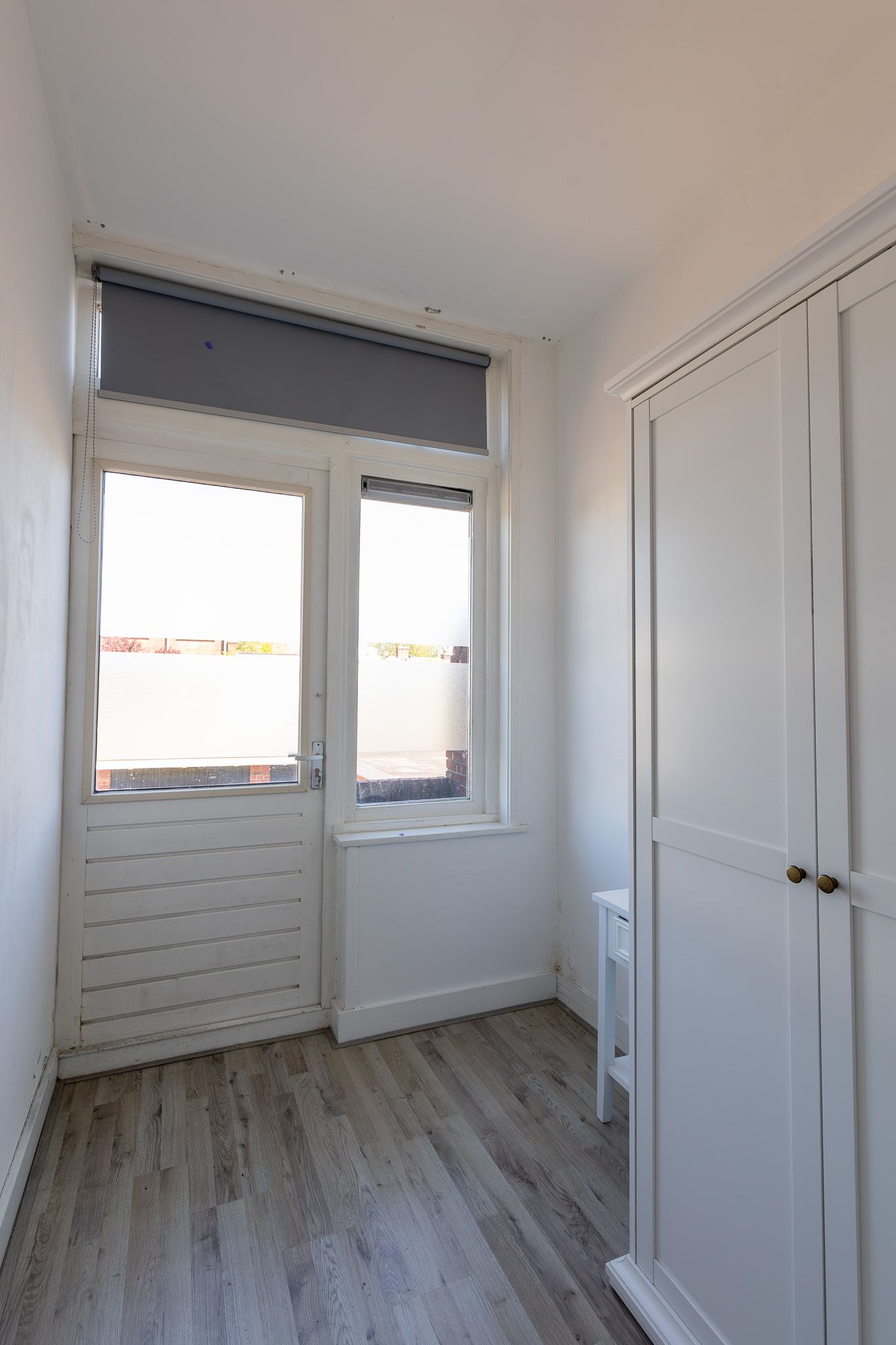 Foto 21 van Singelweg 24