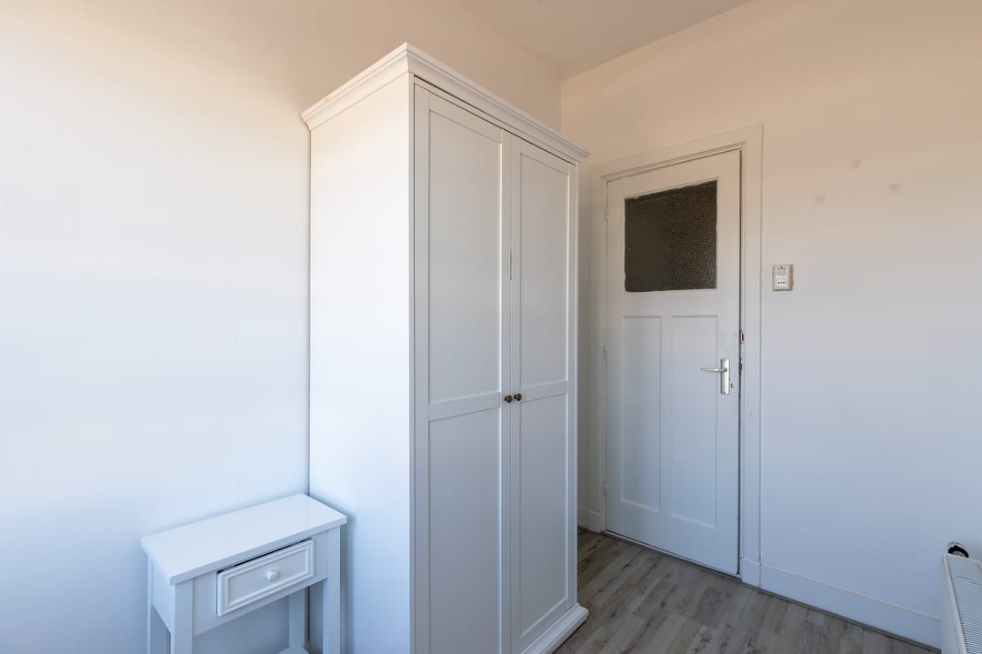 Foto 22 van Singelweg 24