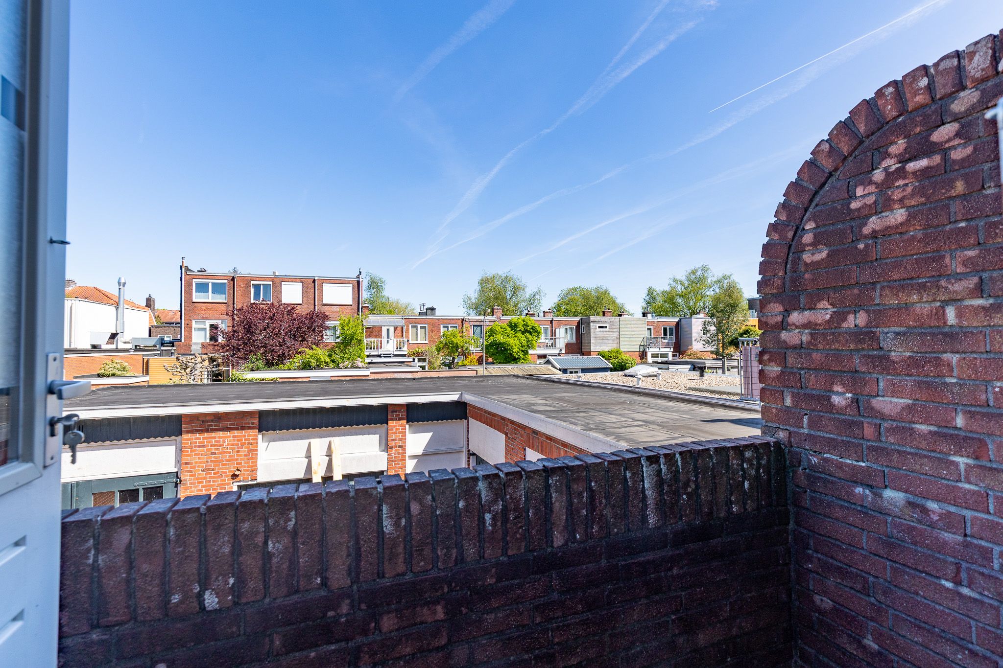 Foto 24 van Singelweg 24