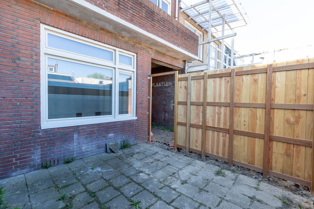 Foto 26 van Singelweg 24