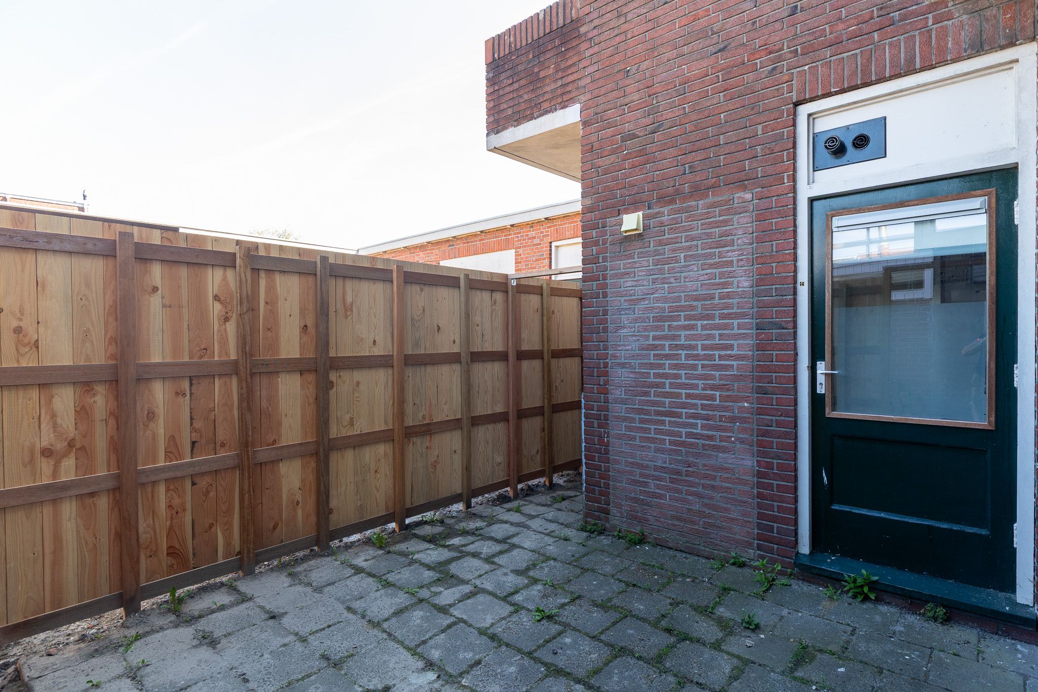 Foto 27 van Singelweg 24