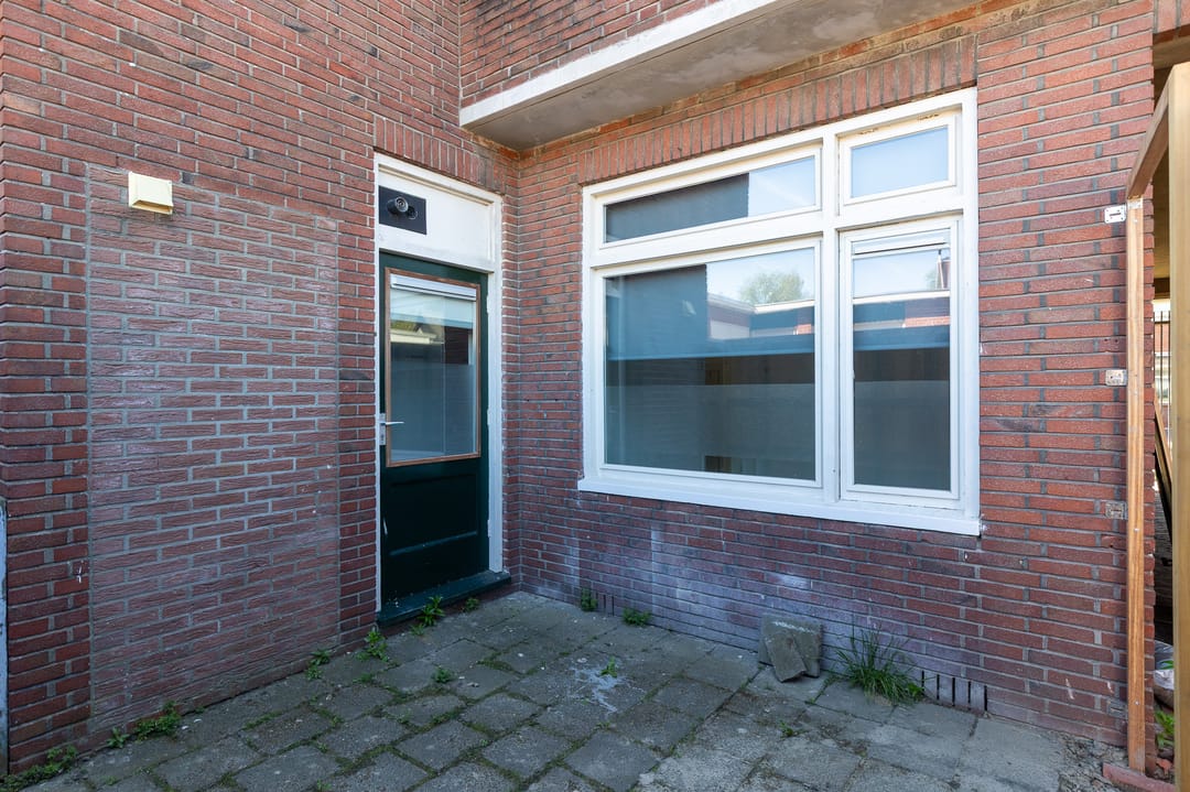 Foto 28 van Singelweg 24