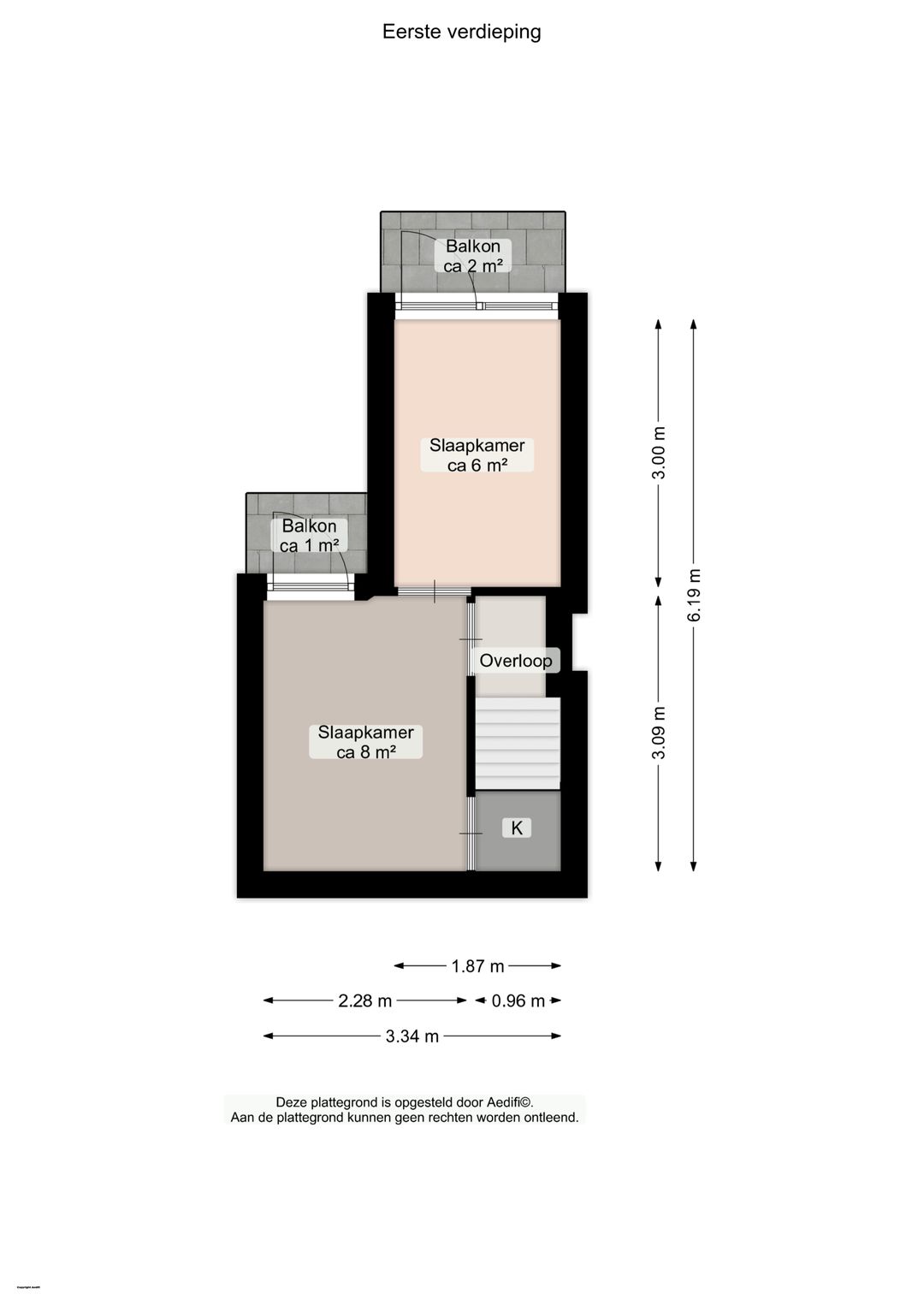 Foto 32 van Singelweg 24