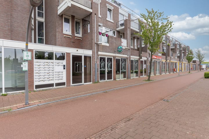 Foto 2 van Jol 37 37