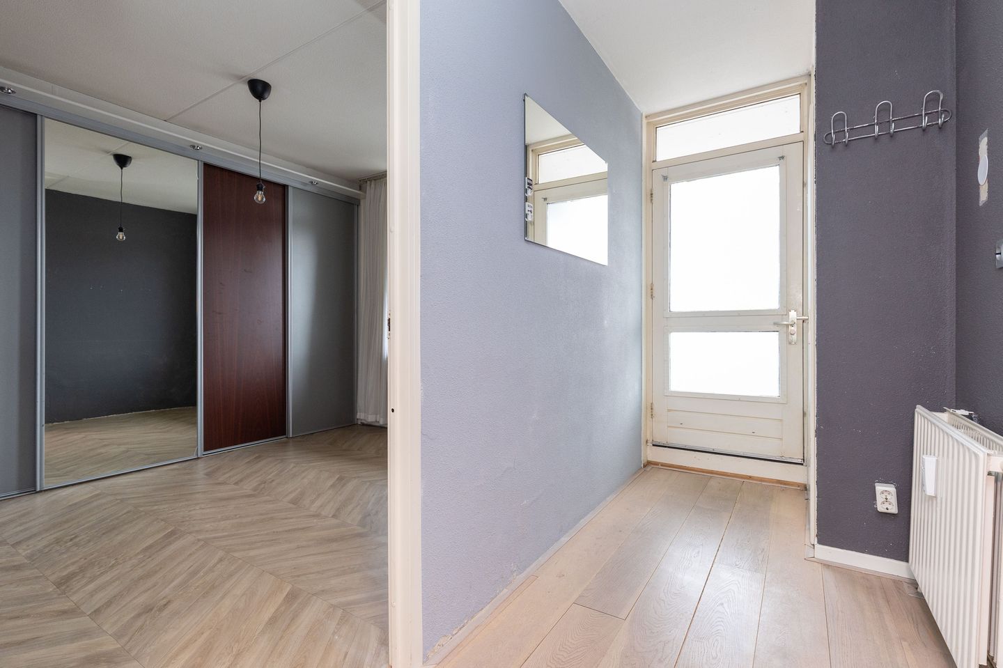 Foto 5 van Jol 37 37