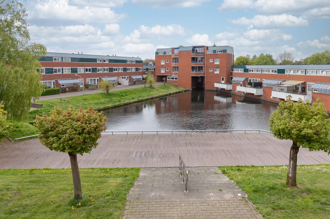 Foto 16 van Jol 37 37