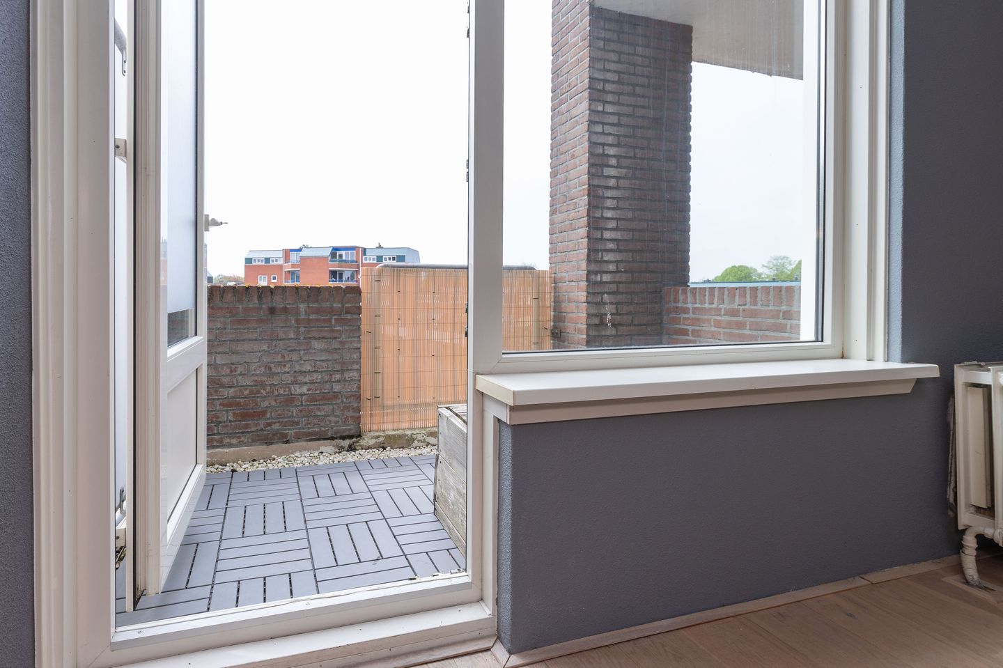 Foto 14 van Jol 37 37