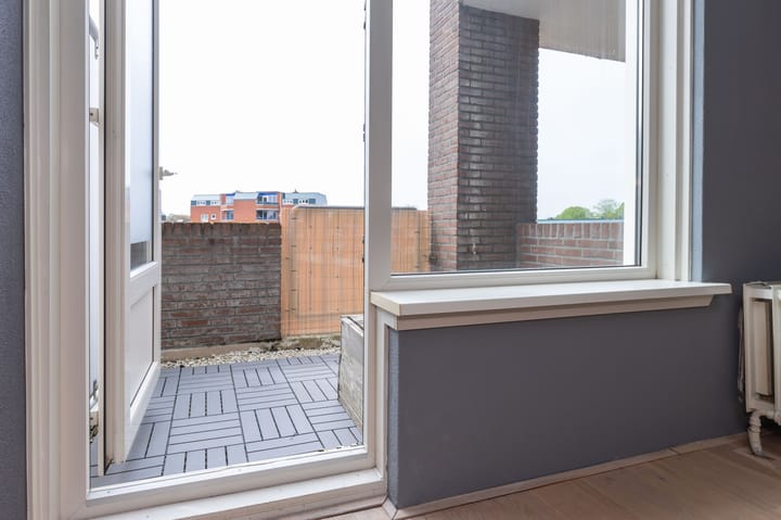 Foto 14 van Jol 37 37