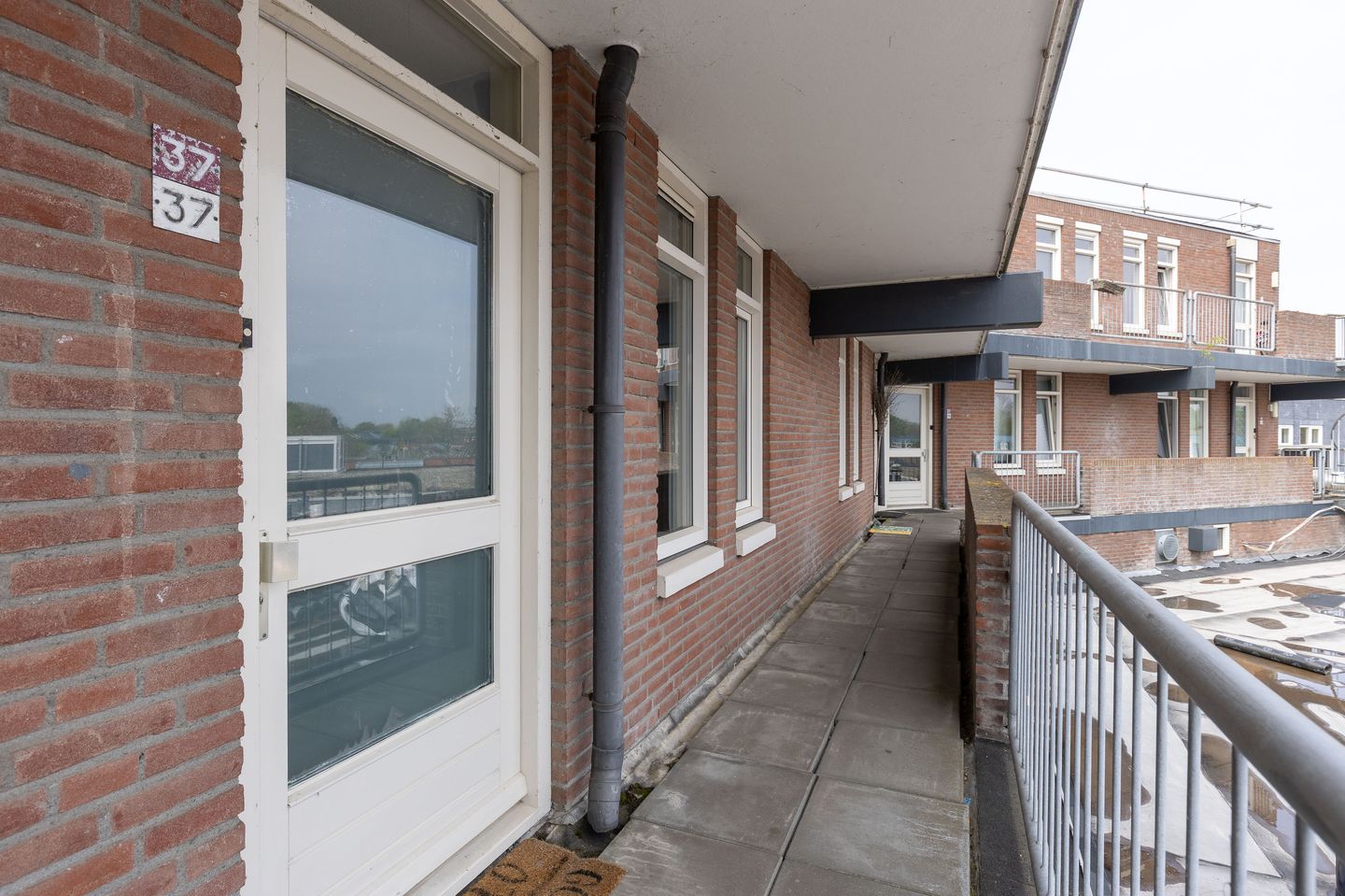 Foto 4 van Jol 37 37