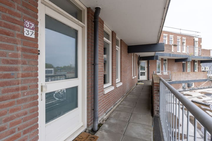 Foto 4 van Jol 37 37