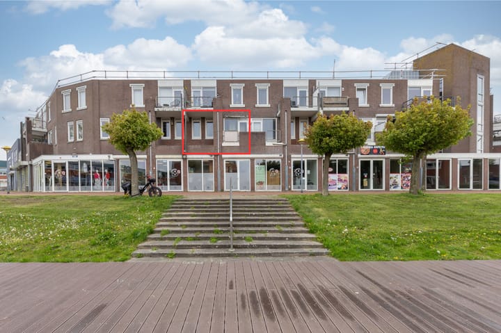 Bekijk foto van Jol 37 37
