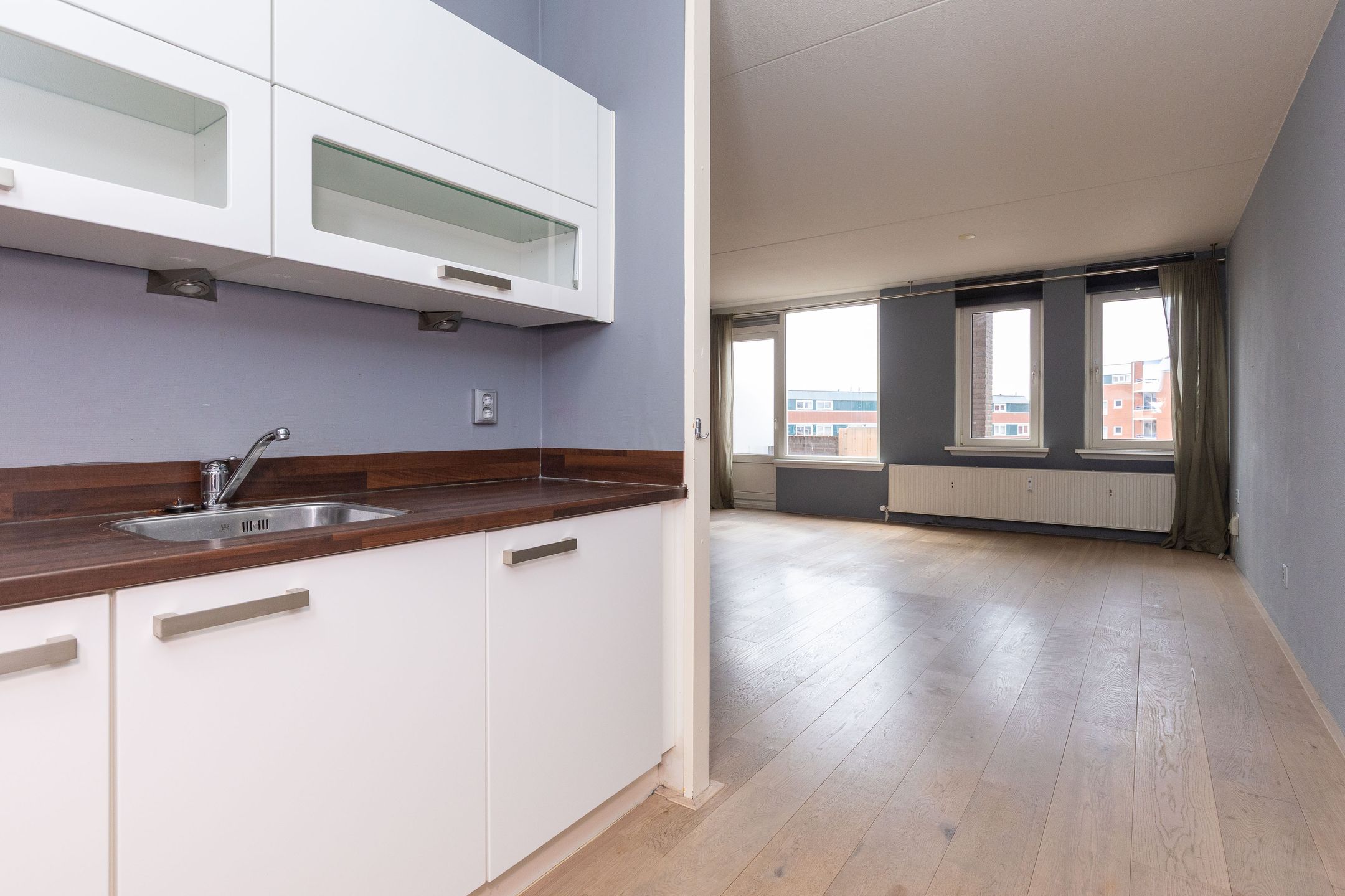 Foto 12 van Jol 37 37