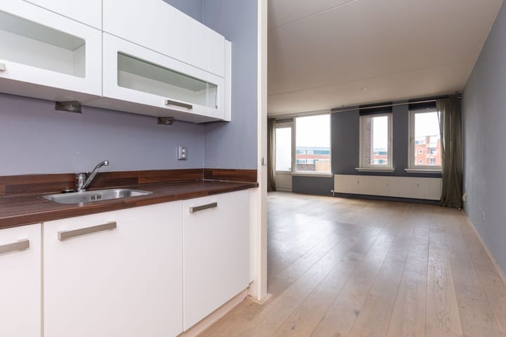 Foto 12 van Jol 37 37