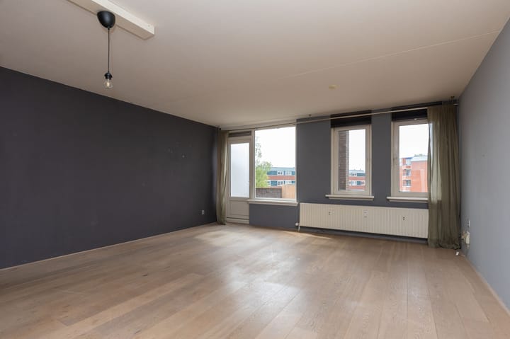 Foto 13 van Jol 37 37