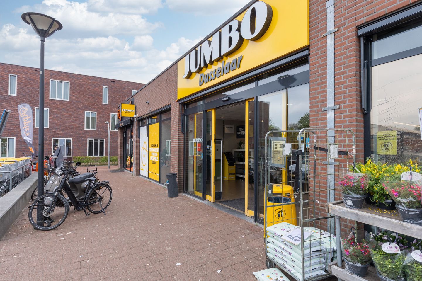 Foto 20 van Jol 37 37