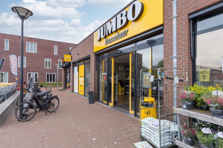 Foto 20 van Jol 37 37