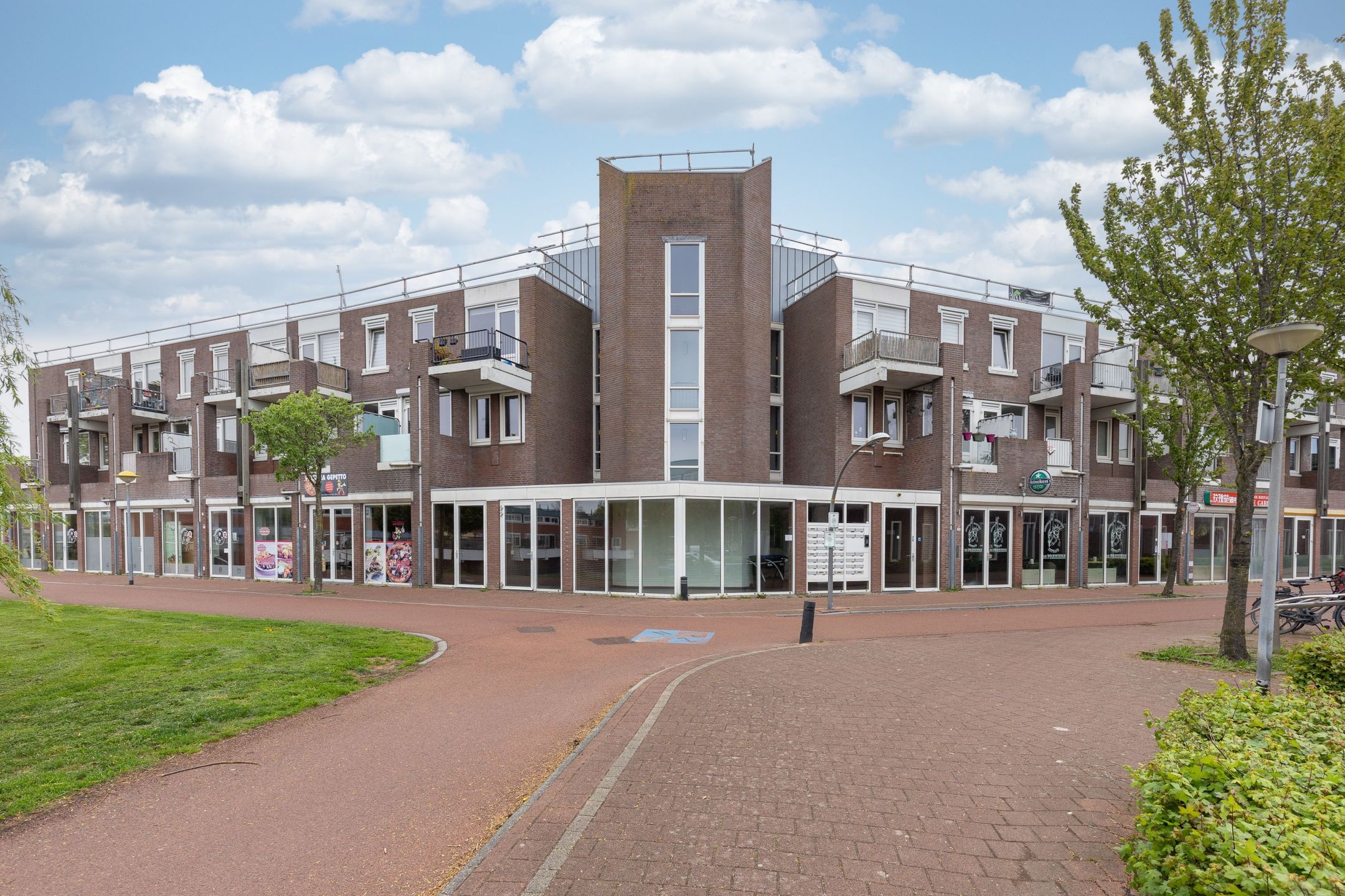 Foto 18 van Jol 37 37