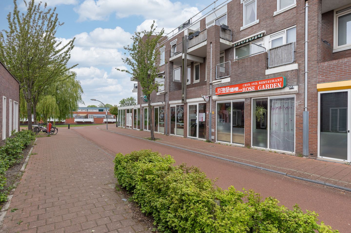 Foto 19 van Jol 37 37