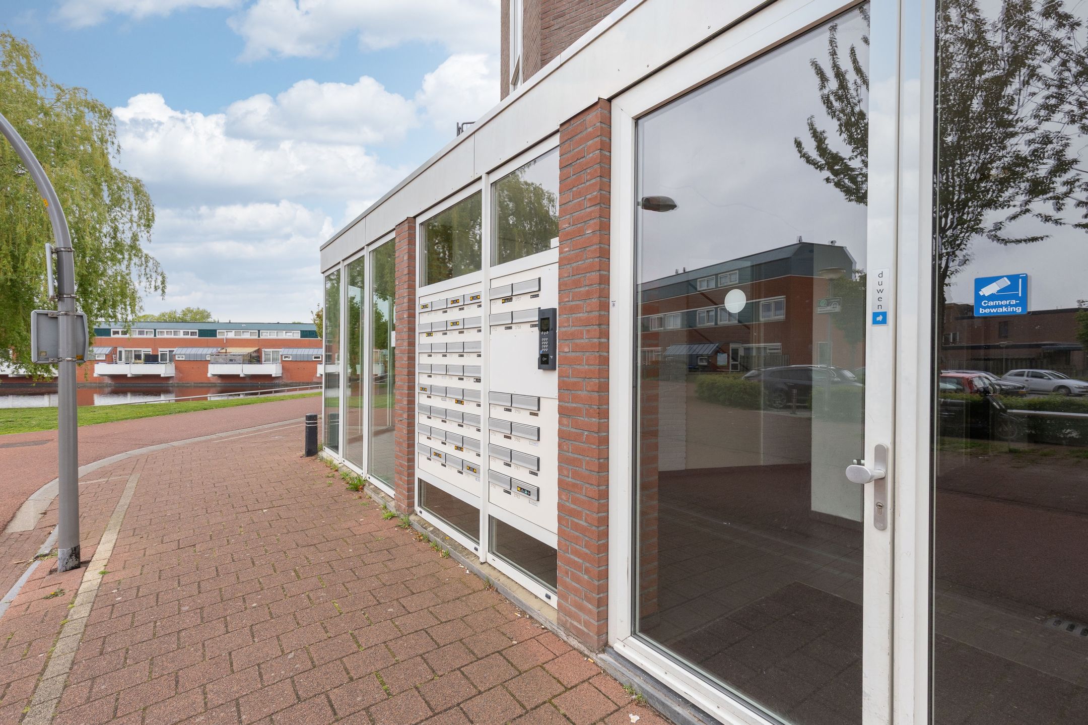 Foto 3 van Jol 37 37