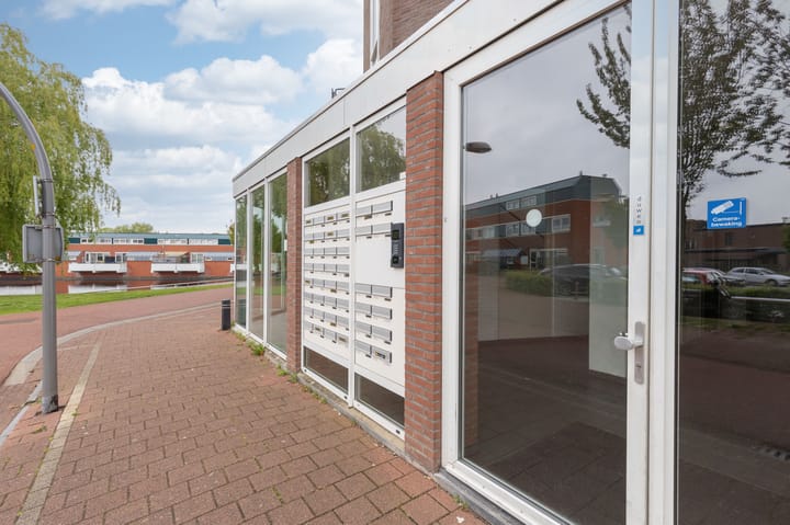 Foto 3 van Jol 37 37