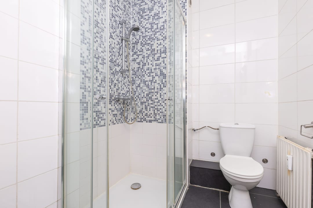 Foto 8 van Jol 37 37