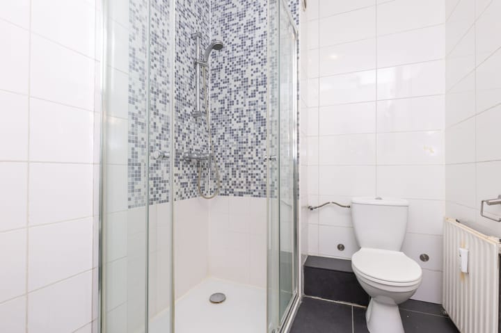 Foto 8 van Jol 37 37