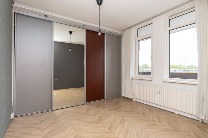 Foto 6 van Jol 37 37