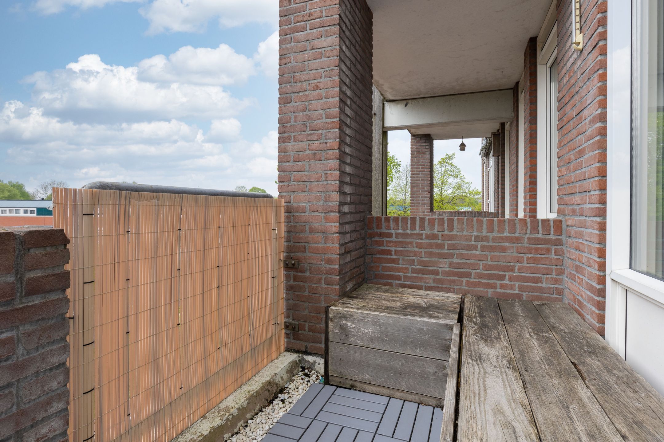 Foto 15 van Jol 37 37