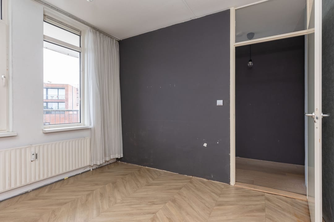 Foto 7 van Jol 37 37